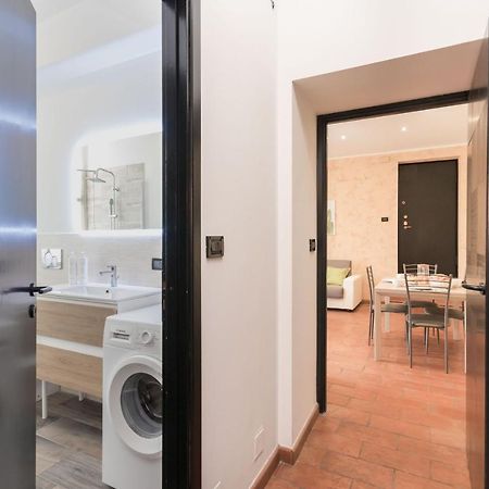 Casa Cavour A Pochi Passi Da Piazza San Carlo Apartment Turin Exterior photo